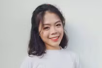 Thủ khoa khối C cả nước chọn theo nghề giáo