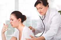 Sống chung với Covid-19 có thể đối diện với nguy cơ đồng nhiễm virus