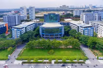 Phó Thủ tướng Vũ Đức Đam chỉ đạo Bộ GD&ĐT rà soát về trường Đại học Tôn Đức Thắng