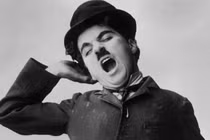 Sự thật hãi hùng vụ đào trộm mộ vua hề Sác lô