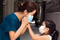 33 tỉnh, thành là vùng xanh về dịch COVID-19