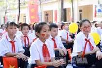  Đột ngột dừng song bằng: Đúng sao “sốc”?