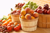 Trẻ vị thành niên cần được cung cấp đa vi chất