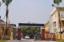 CDC Hải Dương