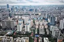 Hà Nội sẽ miễn, giảm tiền thuê nhà, đất thuộc sở hữu nhà nước