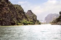 Những sở thích kỳ lạ của vua Lê Hoàn