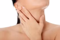 5 triệu chứng nổi bật của bệnh basedow và biện pháp khắc phục tại nhà 