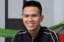 Thủ tướng biểu dương người cứu bé gái rơi từ tầng 12A