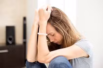 Bật mí 4 cách cải thiện bệnh suy nhược thần kinh hiệu quả