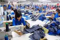 Cân nhắc nâng tuổi nghỉ hưu: Độ tuổi nào là hợp lý?