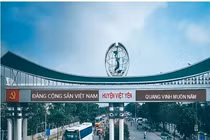Bắc Giang lập quy hoạch khu đô thị 98ha tại Việt Yên