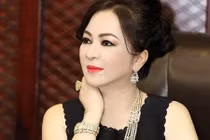 Những YouTuber có liên quan đến vụ của bà Nguyễn Phương Hằng sẽ ra sao?