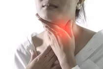 Giải pháp cải thiện viêm thanh quản cấp hiệu quả từ thảo dược