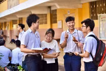 Tuyển sinh 2020: Thận trọng khi chọn ngành mới