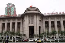 Mỹ đưa Việt Nam vào danh sách chú ý theo dõi tiền tệ