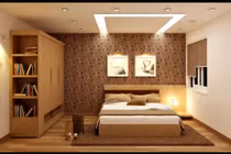 Phiền phức với đèn compact