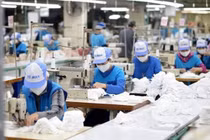 7 nhóm giải pháp phục hồi thị trường lao động 