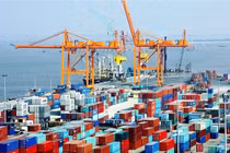 Nhập siêu từ Trung Quốc tăng đột biến, Quốc hội muốn có ngay biện pháp chống gian lận