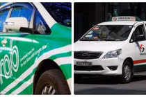 Grab đã nộp thuế nhiều hơn, giờ còn ai nói nữa?