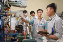TPHCM chi hơn 3,8 tỷ đồng cho vay giải quyết việc làm