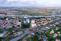 Hải Phòng: Gia hạn sử dụng đất cho hàng loạt dự án.