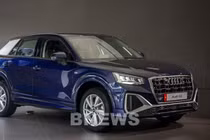 Audi Việt Nam gia hạn bảo hành thêm 3 tháng cho các chủ sở hữu xe do giãn cách xã hội.