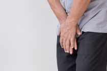 Cải thiện tình trạng bàng quang kích thích nhờ thảo dược – Cách tiếp cận mới mang đến hiệu quả cao