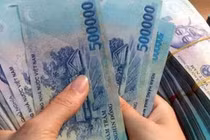 Quy định mới: Thưởng Tết không nhất thiết phải bằng tiền