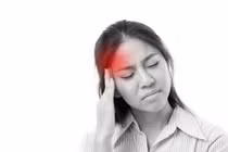 Các biện pháp giúp cải thiện cơn đau nửa đầu