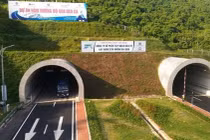 Đề nghị Bộ GTVT nghiên cứu ý kiến về chọn nhà đầu tư đường cao tốc Bắc - Nam