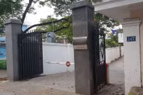Nhiều bất thường quanh Kế hoạch đặt hàng phim truyện tại Cục Điện ảnh