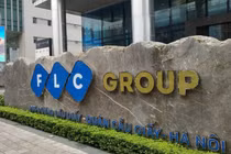FLC chốt quyền tham dự Đại hội cổ đông bất thường.