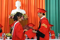 Ảnh minh họa.