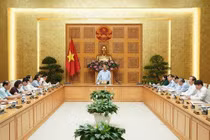 Đề xuất đưa sách giáo khoa vào danh mục Nhà nước định giá