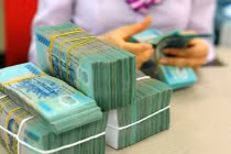 Nguy cơ “rò rỉ” gói tín dụng hỗ trợ doanh nghiệp
