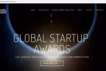 Teky – đại diện duy nhất của Việt Nam được đề cử giải thưởng Startup toàn cầu 2020