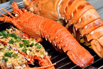 Thực phẩm dễ gây dị ứng và cách đề phòng