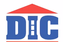 DIG và HDC giải trình lý do cổ phiếu giảm sàn, giá liền bật trần