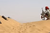 Ả rập Xê út bắn hạ UAV, Houthis cảnh báo tiếp tục tấn công Vương quốc Dầu mỏ
