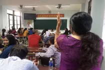 Nếu thí sinh có nguyện vọng, sẽ tổ chức thi lại bài thi Ngữ văn