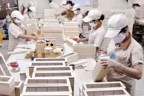 EVFTA được thông qua: Cơ hội của doanh nghiệp Việt đã đến