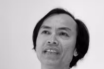  Trẻ càng nhỏ càng dễ viêm tiểu phế quản