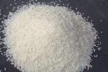 Chọn gạo hạt tròn hay hạt dài?