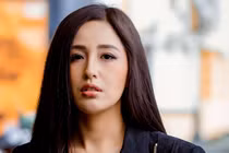 Mai Phương Thúy xin lỗi vì quảng cáo sản phẩm sai phạm