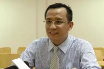 ĐH Ngân hàng TPHCM báo cáo gì về vụ giảng viên Bùi Quang Tín tử vong?