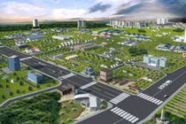 Xu hướng đầu tư nào đang thu hút các nhà đầu tư bất động sản?