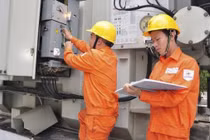 Thủ tướng chỉ đạo: Không điều chỉnh tăng giá điện