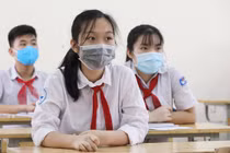 Hà Nội: Bắt buộc các trường phải cài ứng dụng “An toàn Covid-19” 