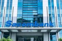  Sacombank "neo" lãi dự thu cao để né nợ xấu?