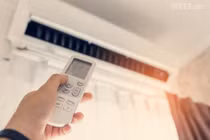 Sử dụng điều hòa mùa đông hợp lý, tiết kiệm điện